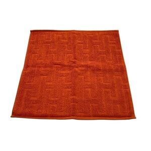 Hermes Bath Towel